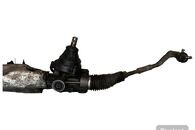 Audi A4 B8 facelift allroad r.v. 2013 řízení 8K0909144B