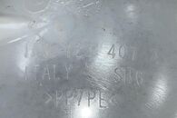 VW Tiguan 5N r.v. 2009 nádobka na chladící kapalinu 1K0121407A