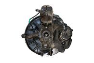 VW Touran 1T3 r.v. 2012 levá přední těhlice