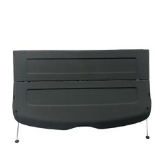 Audi Q5 8R r.v. 2012 plato kufru