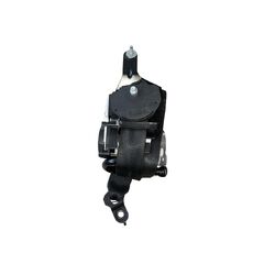 Mercedes Benz E220 kombi r.v. 2017 levý pás A21286007