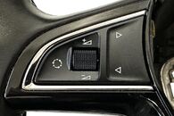 Škoda Octavia 3 sedan r.v. 2015 multifunkční volant 5E0419091AB 5E0419685A