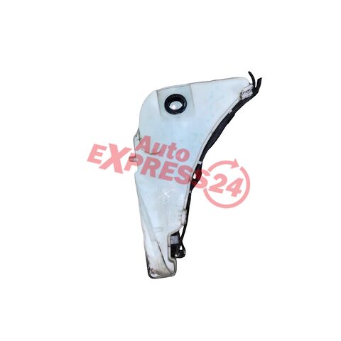 Audi A6 C7 4G avant r.v. 2012 nádoba na ostřikovače 4G8955451D