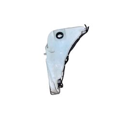 Audi A6 C7 4G avant r.v. 2012 nádoba na ostřikovače 4G8955451D