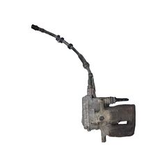 Audi A5 8T Sportback S-Line r.v. 2011 pravý zadní brzdový třmen 8K0615404B