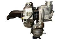 Turbo 04L253016H CXXB 1.6TDI 81W