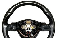 VW Tiguan 5N facelift r.v. 2013 multifunkční DSG volant 1T0419091AD