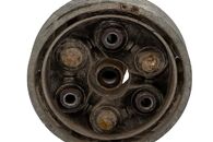 Passat B7 kombi kardan 3C0521101AG