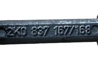 VW Caddy 2K r.v. 2010 spínací skříňka 1K0905851B 1K0905865A