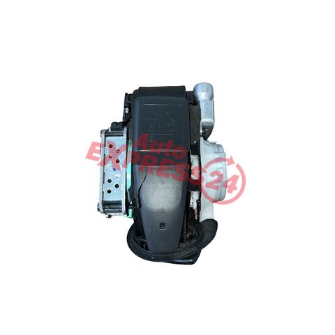 Audi A5 levý přední pás 8T8857705F