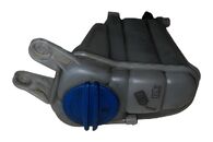 Audi A4 B8 8K avant r.v. 2009 nádoba chladící kapaliny 8K0121405F