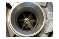 04E145721R turbo CZC