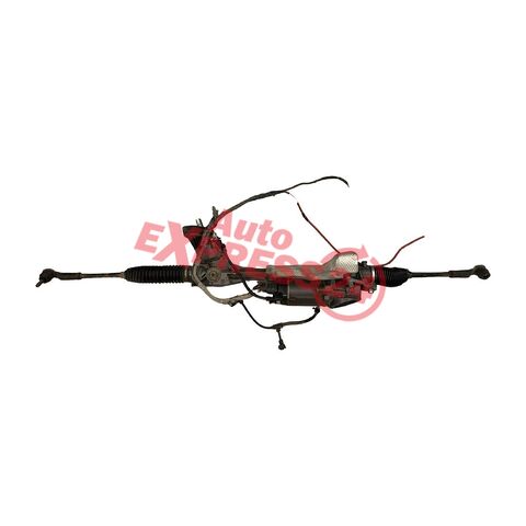 Škoda Octavia 3 kombi r.v. 2014 řízení 5Q1423051AD