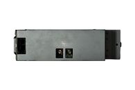 Audi A6 4G avant allroad r.v. 2013 DVD changer 4H0035108E 1H0035108