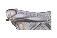 Audi A4 B8 levý držák převodovky 8W0399295E