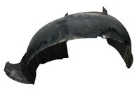 VW Passat B7 kombi r.v. 2014 levý přední podběh