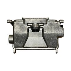 Audi A6 4G sedan r.v. 2012 čelní kamera 4G0907217