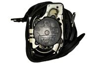 VW Passat B8 kombi r.v. 2019 levý přední pás 3G0857705A