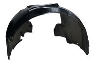 Audi A4 B8 8K facelift avant r.v. 2013 levý přední podběh 8K0821171N