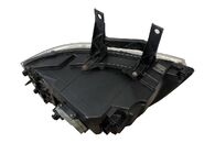 VW Transporter T5 7H r.v. 2008 pravé přední světlo halogen 7H1941016S