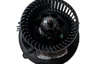 VW Golf 7 ventilátor topení 5Q1819021B