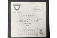 Škoda Fabia 3 kombi r.v. 2016 tažné zařízení pevné