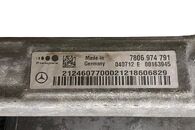 Mercedes mechanismus rizeni 7802277272, 7806974791