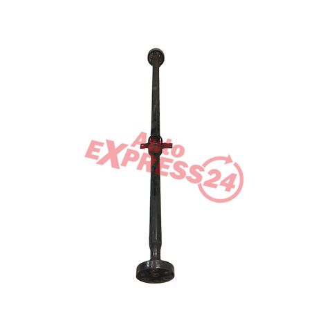 VW Golf 6 hatchback r.v. 2012 kardan