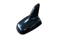 4H0035503A Audi A8 D4 4H sedan r.v. 2010