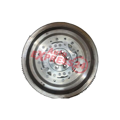 Audi Q3 8U S-Line r.v. 2014 setrvačník DSG NZS 03L105266DG