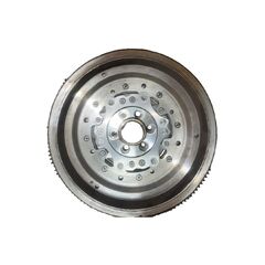 Audi Q3 8U S-Line r.v. 2014 setrvačník DSG NZS 03L105266DG