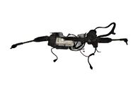 VW Passat B7 kombi r.v. 2013 řízení 3AB423050 5N1909144N