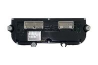 Škoda Superb 2 facelift kombi r.v. 2015 klimatronik 3T0907044CD