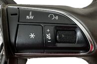 Audi A6 C7 4G avant r.v. 2013 multifunkční volant DSG 4G0419091