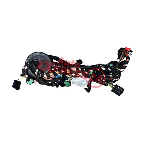 VW Passat B8 sedan r.v. 2016 kabelový svazek dveří 3G1971120BD