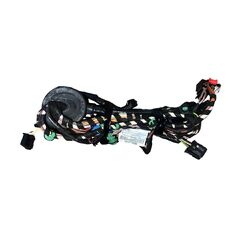 VW Passat B8 sedan r.v. 2016 kabelový svazek dveří 3G1971120BD