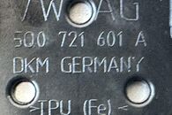 Seat Leon Cupra 5F r.v. 2016 kryty pedálů 5Q1721647A 5Q0721131A 5Q0721601A 5Q1864551