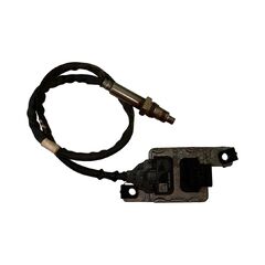 VW Passat B8 kombi r.v. 2019 řídící jednotka NOx 04L907805ES