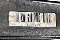 Škoda Octavia 3 RS kombi r.v. 2015 černé lesklé hágusy