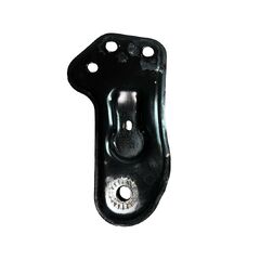 VW Taigo hatchback r.v. 2025 levý držák motoru 2Q0199517B