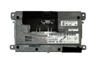 Audi A6 C6 4F avant r.v. 2006 displej MMI 8T0919603C