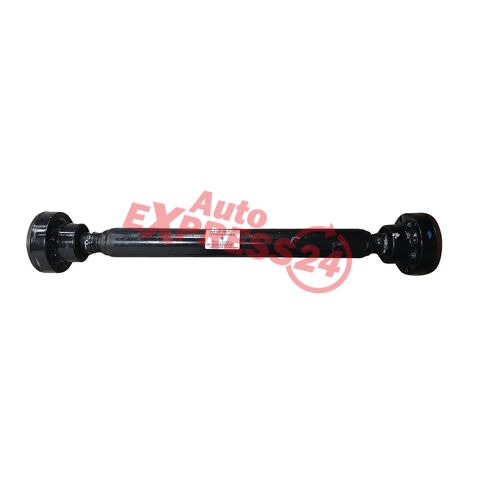 Poloosa 7L6521101F