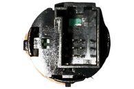 Audi Q7 4M r.v. 2018 druhá generace tlačítko START STOP 4M1905217D