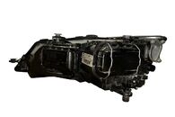 Seat Leon 5F kombi r.v. 2017 pravé přední světlo halogen 5F1941016B