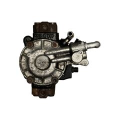 VW Caddy 3 2K facelift kombi r.v. 2014 vysokotlaké čerpadlo 03L130755E