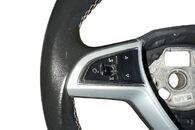 Škoda Octavia 3 kombi r.v. 2016 multifunkční volant 5E0419091BE