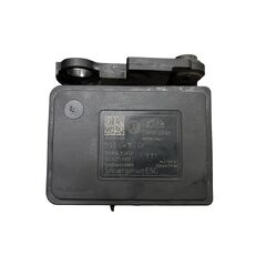 Škoda Octavia 3 facelift kombi r.v. 2019 řídící jednotka ABS 5Q0614517DE 5Q0614517DF