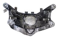 Audi A8 D4 4H sedan r.v. 2010 držák převodovky 4H0399263AJ