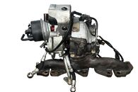 Turbo 03N145401G 03N253020G 2.0BiTDI 176KW CUAA