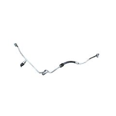 Škoda Octavia 3 facelift kombi r.v. 2020 trubka klimatizace 5Q0816741C